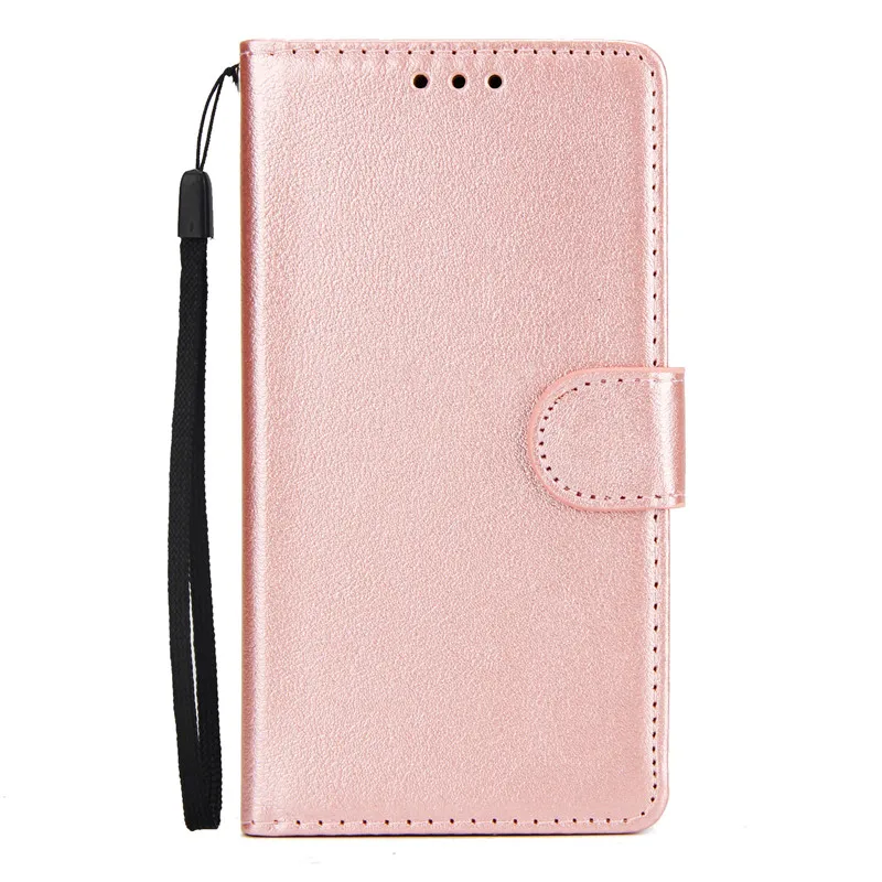 redmi 5a Leather Case on for Xiaomi Redmi 5A Cover for Xiaomi Redmi 5A Fundas Classic Style Solid Color Flip Wallet Phone Cases xiaomi leather case cover