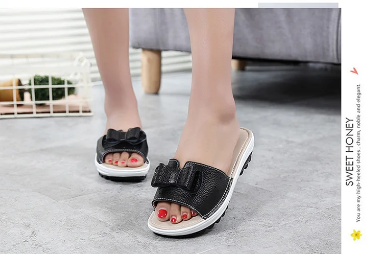 PE 1792 (20) Women's Sandals 2017