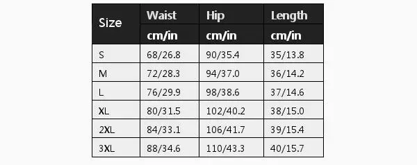 Women Short Jeans High Waist Tassel Hem Holes Hot Shorts for Summer KNG88