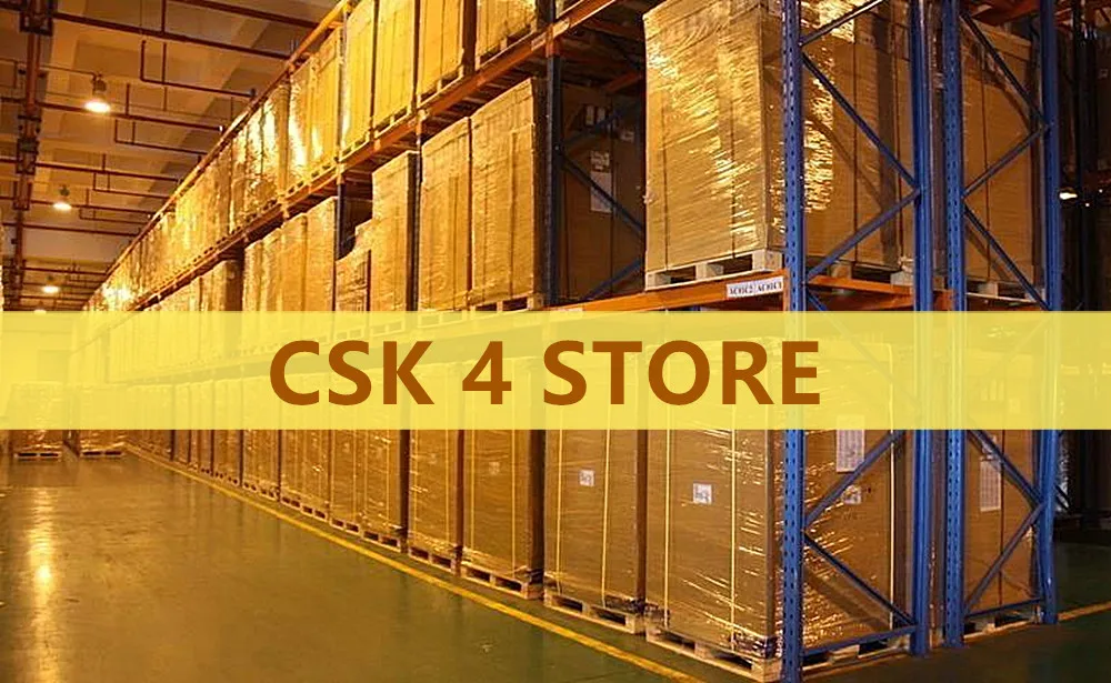 Высокое качество TNY279PN DIP7 | Электроника