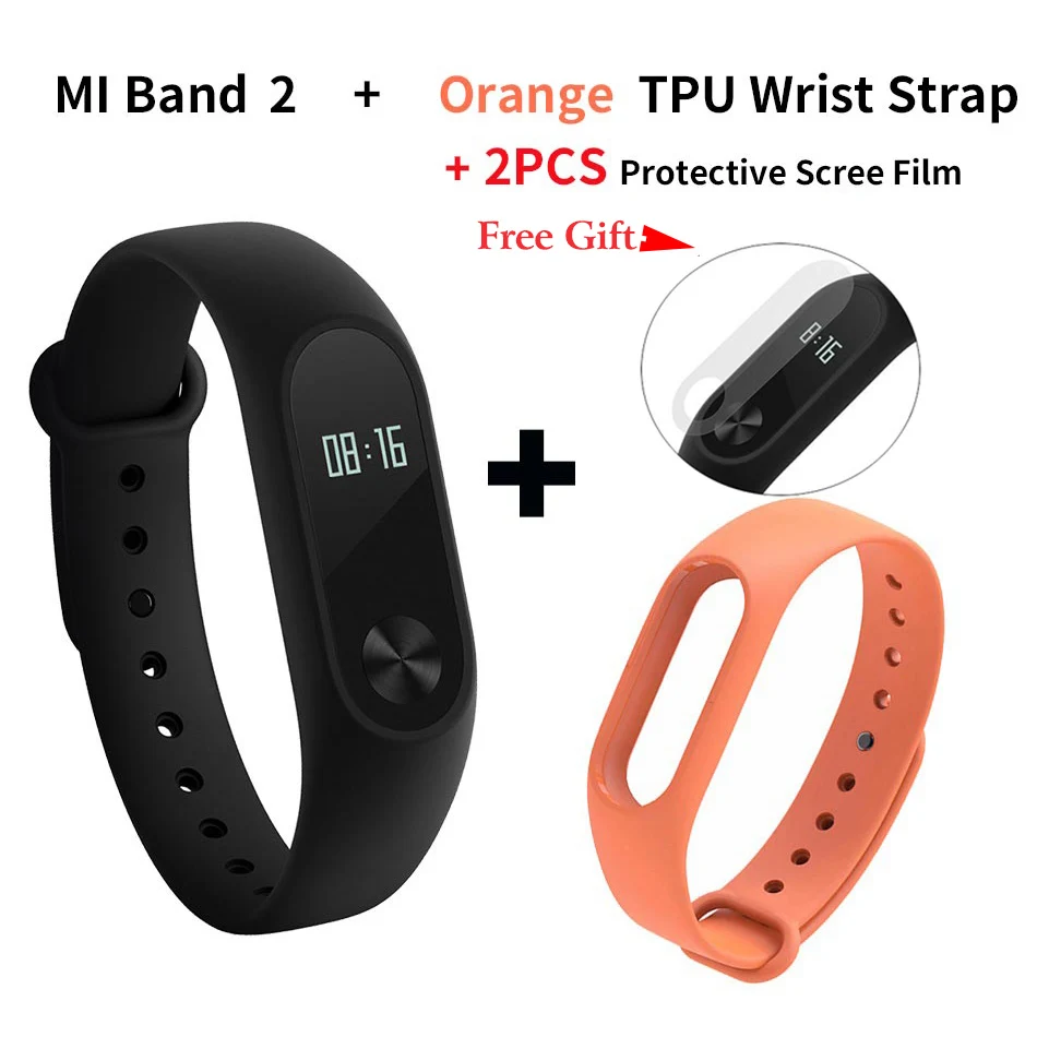 Хаоми 8 фитнес браслет. Фитнес браслет IBEST. Загадка про фитнес браслет. Фитнес браслет Oysters Life. Фитнес браслет Ростелеком оранжевый.