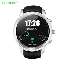 Armbanduhr Bluetooth Smart Uhr MTK6572 Für Andriod IOS Smartphone Passometer GPS Musik Drahtlose Smartwatch Unterstützung Sim-karte