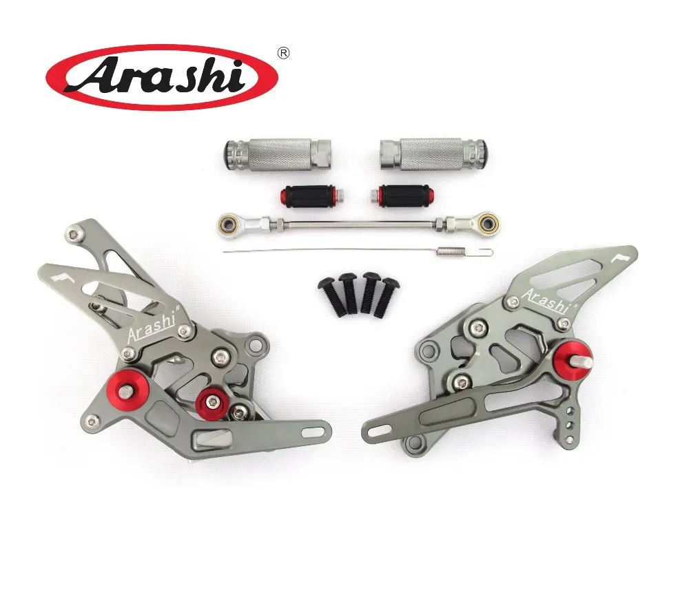 FootrestR25 201564