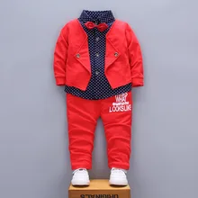 HTB1YgNFh8mWBuNkSndVq6AsApXaQ