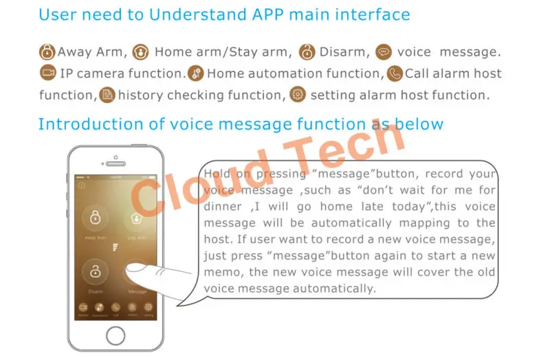 APP3