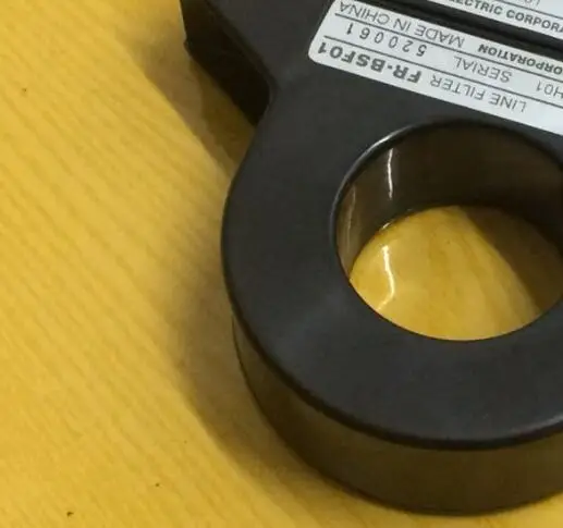 

Новый и оригинальный фильтр FR-BSF01