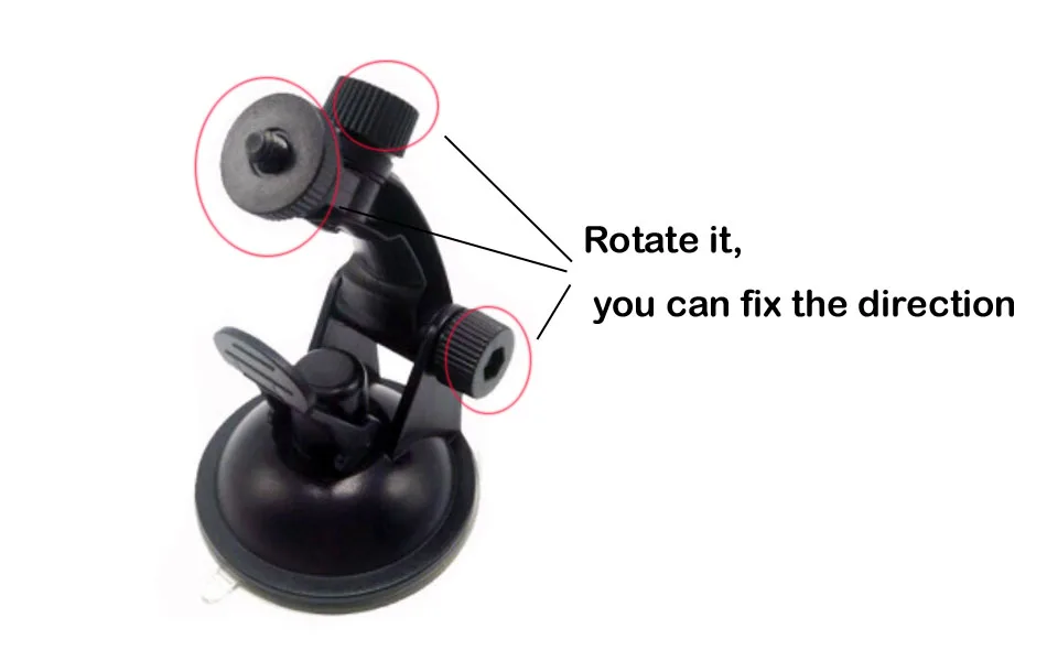 gopro accessories
