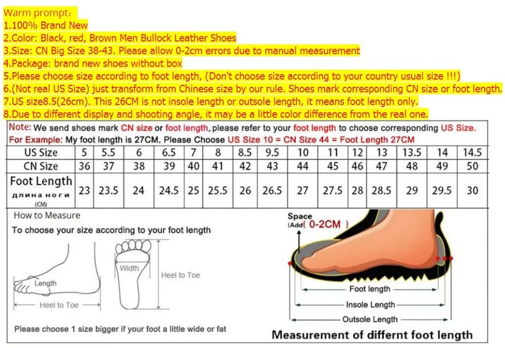 QQ截图20180429182728