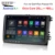 9 “Android 8.0 Octa/Quad Core Lettore Auto Radio GPS No DVD per il vw Volkswagen Golf Plus Passat CC Touran Tiguan Sharan Skoda Sede