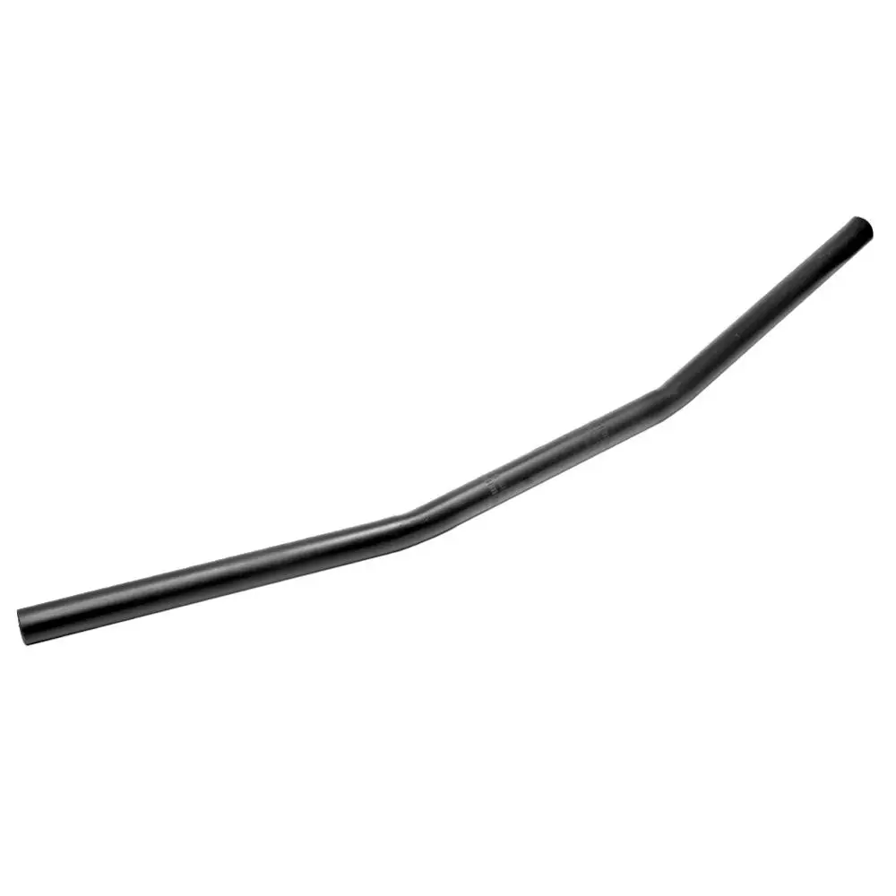 Руль Drag Bar для Sportster