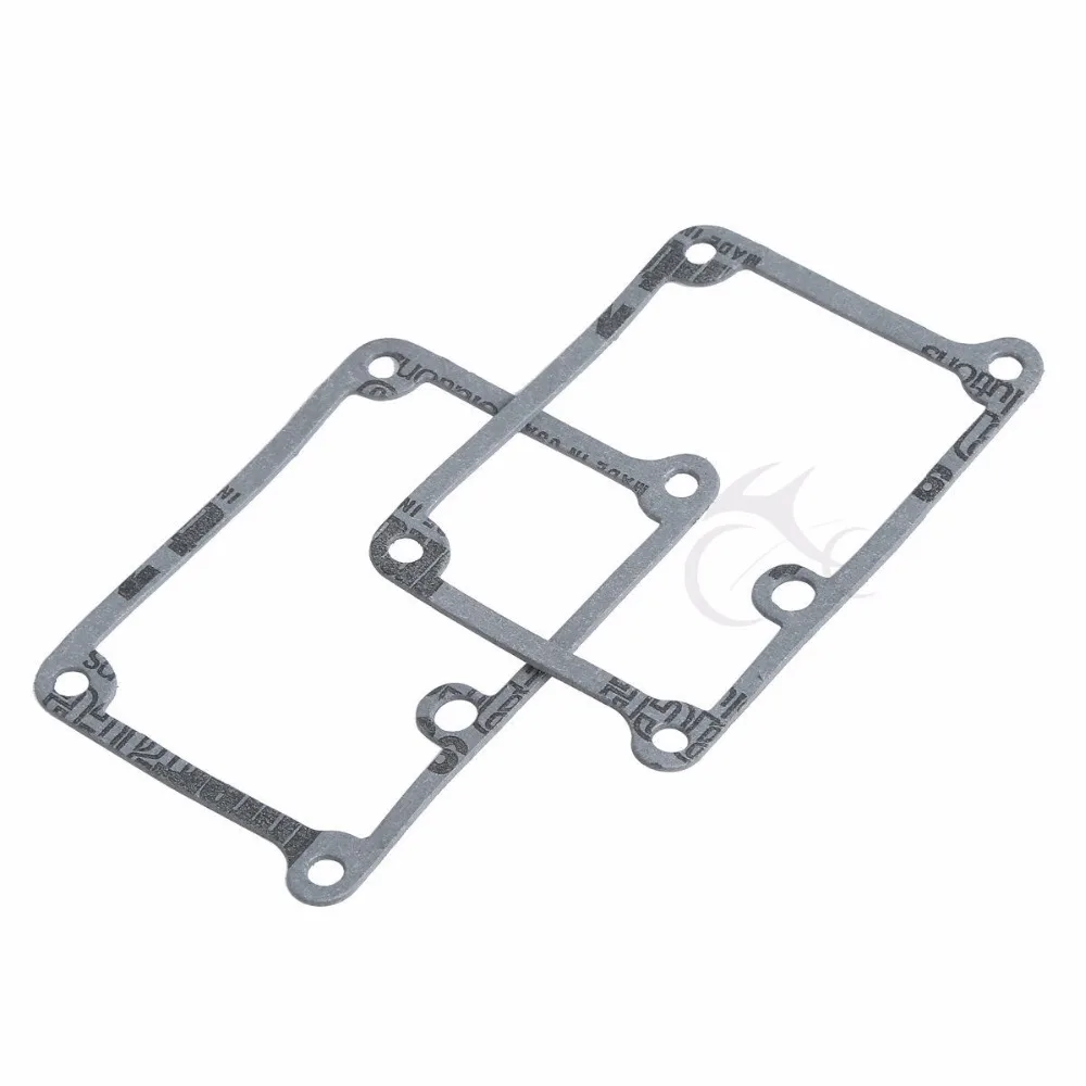 s-l1600 (11)