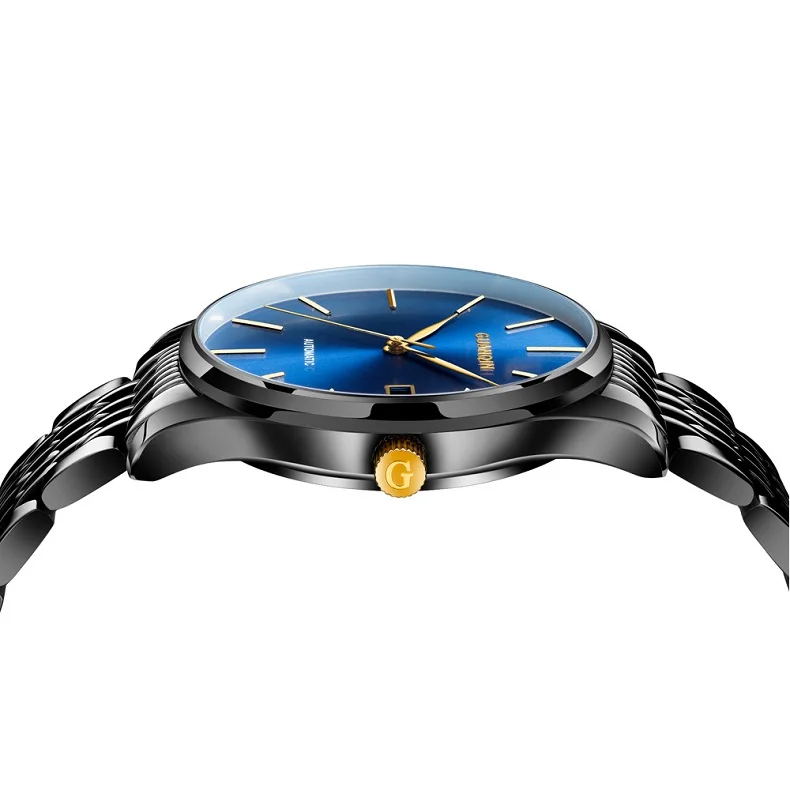 watches men (22)
