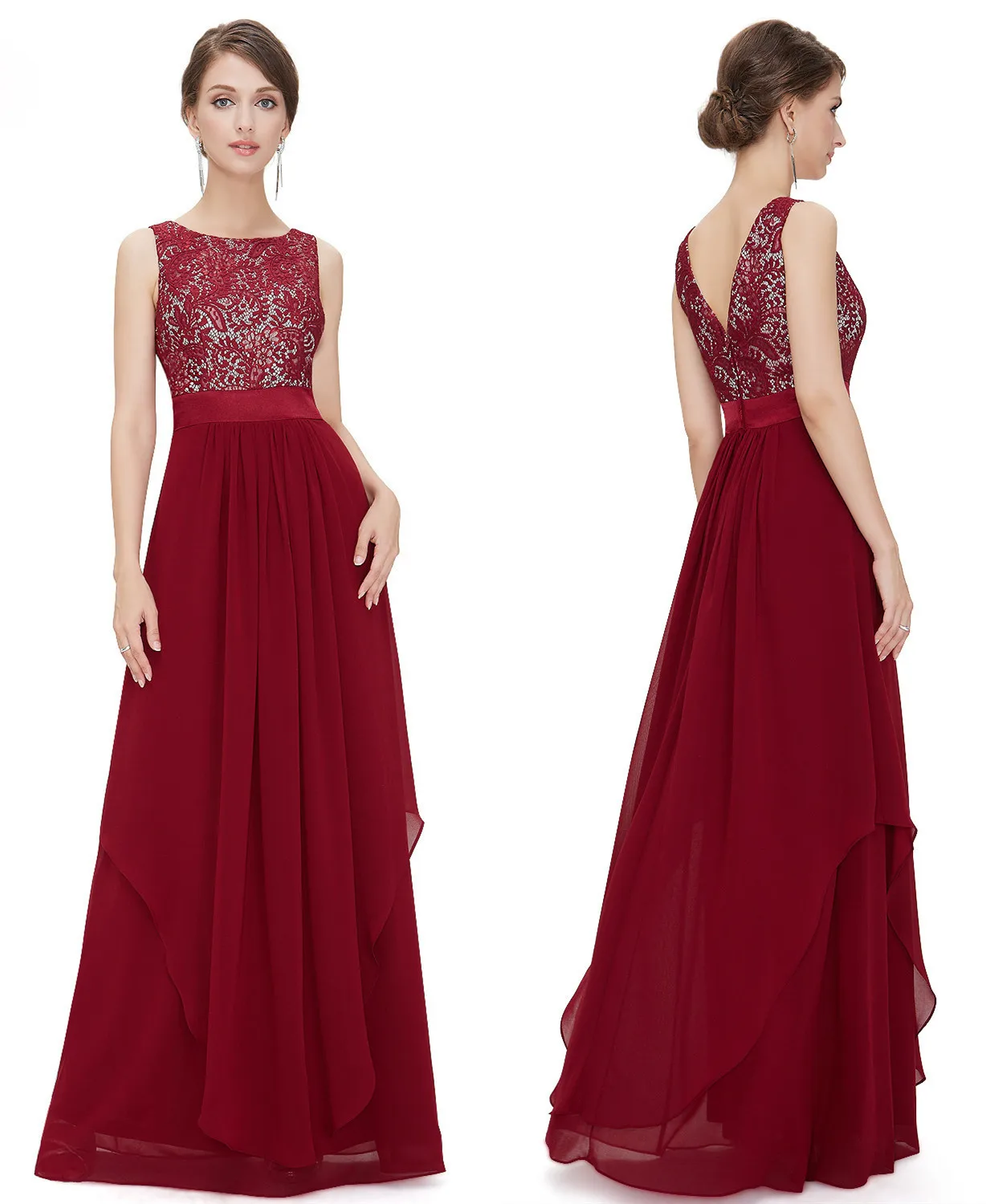 Купить Коктейльное Длинное Платье