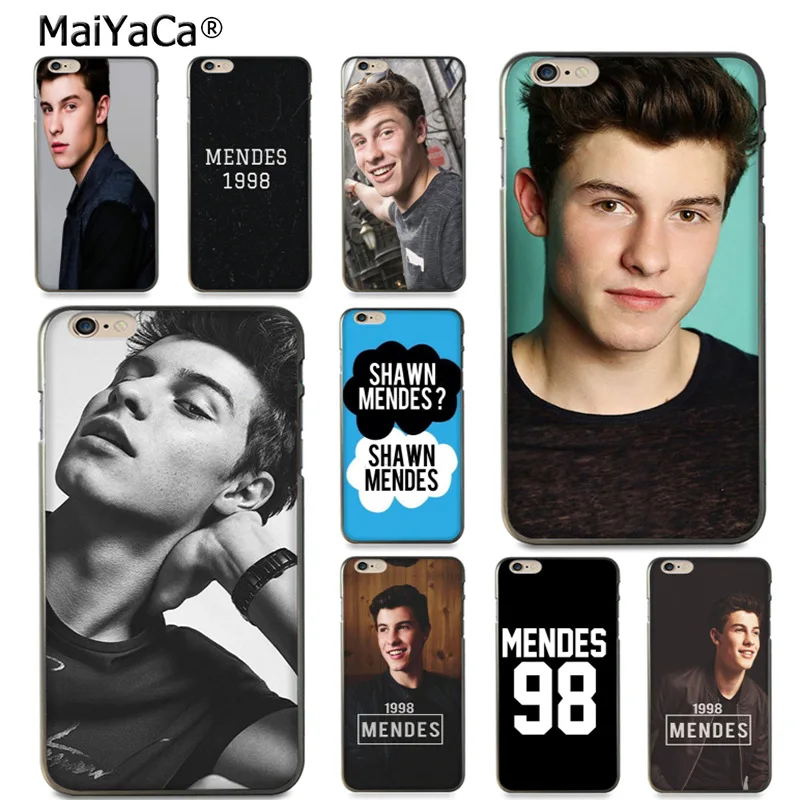 shawn mendes phone cases iphone 8 shawn mendes phone cases iphone 8