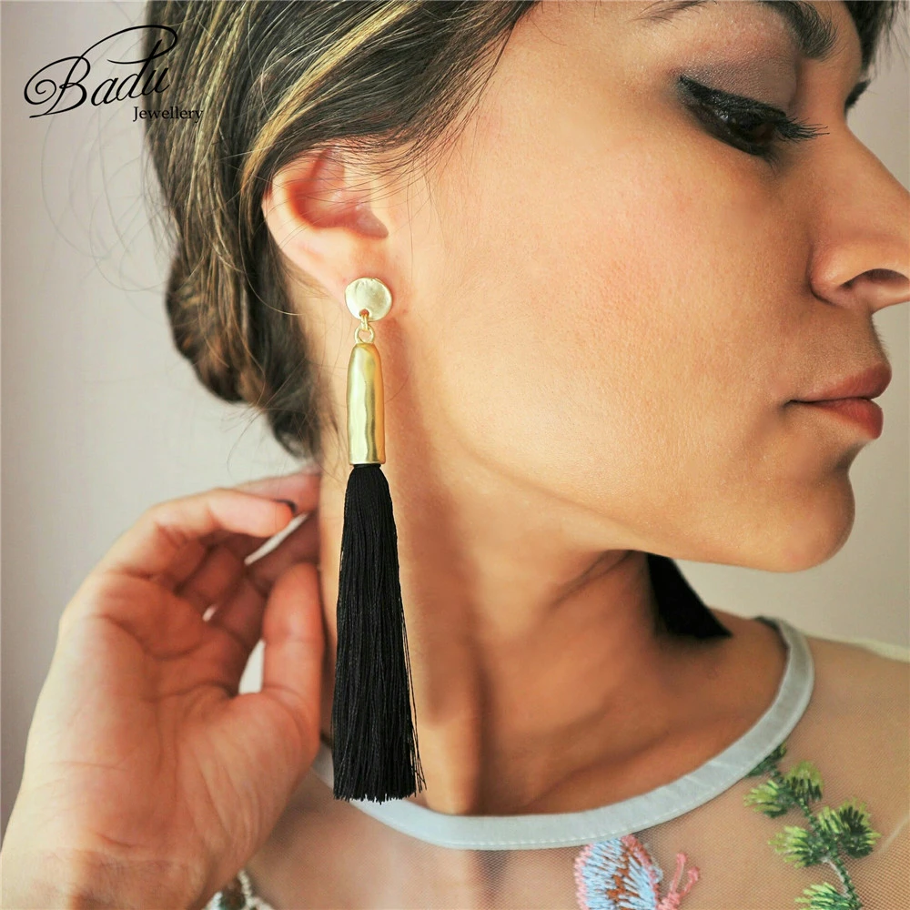 5 Pendientes De Flecos En Forma De Loro Pendientes De Mujer 5 Pendientes De Flecos En Forma De Loro Pendientes De Mujer