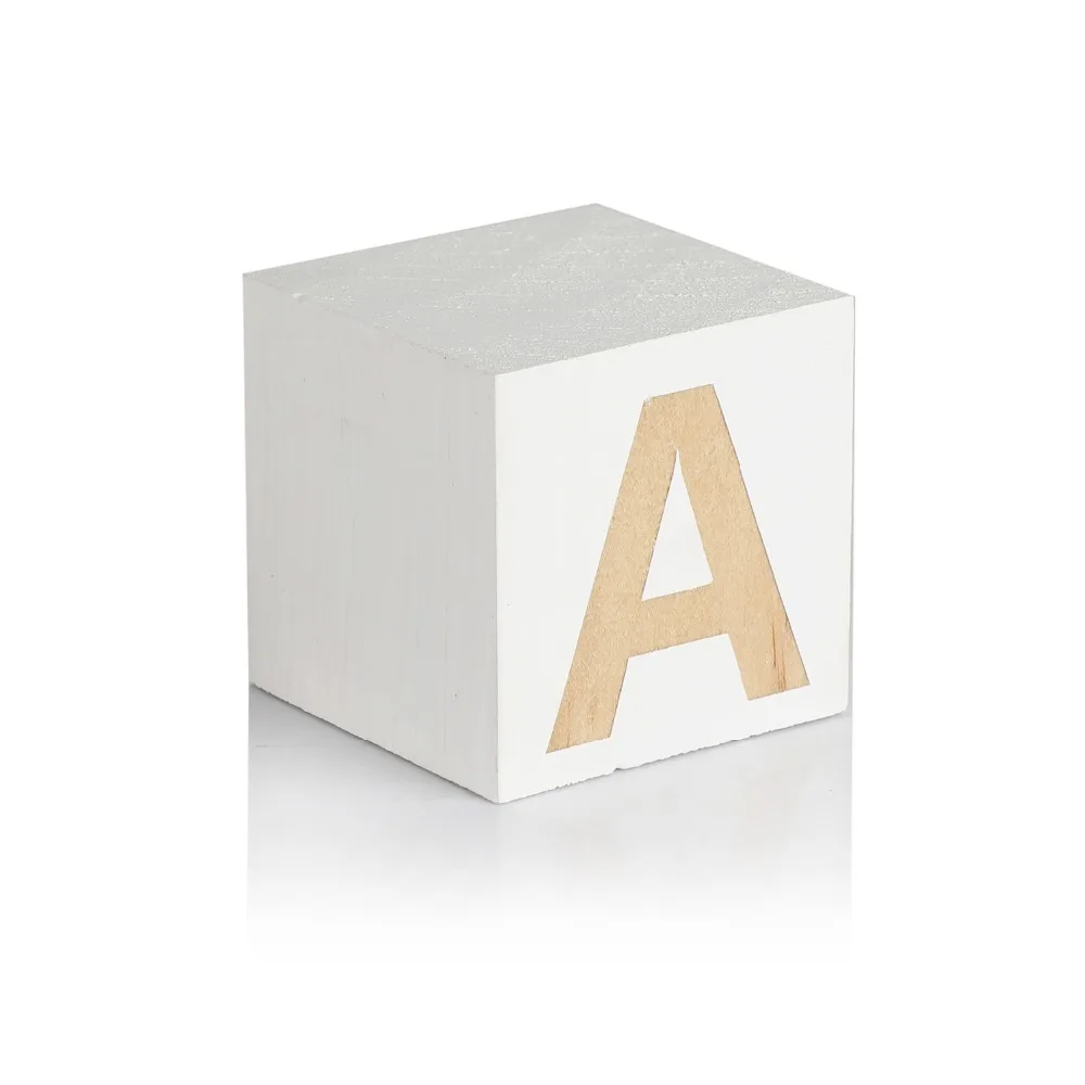 SP (4)