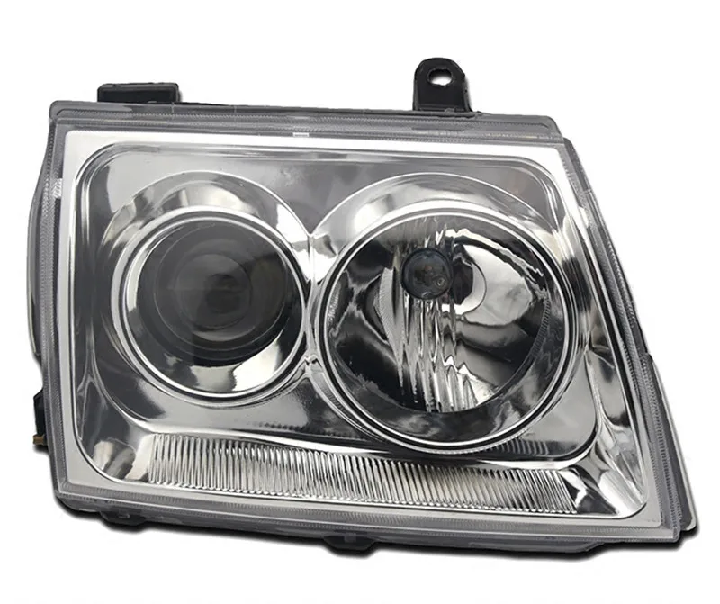 

4101100-F00 4101200-F00 HEAD LAMP HEADLIGHT HEADLAMP FOR GREAT WALL DEER GREAT WALL SAFE GREAT WALL PICKUP
