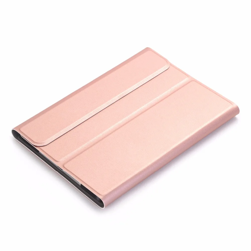 Estojo p tablets e e-books