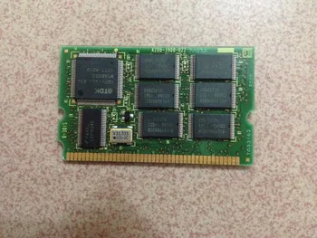 

USED A20B-3900-0227 TESTED PASS OK