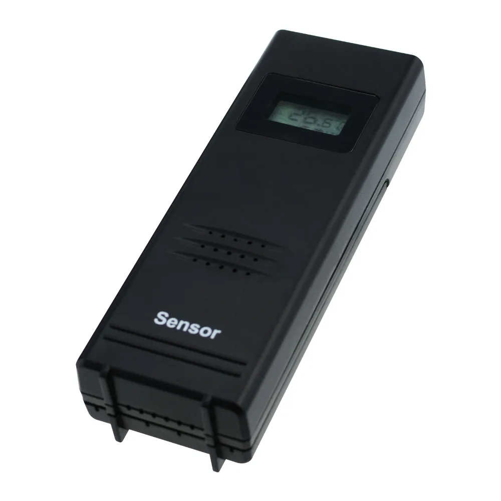 gain-express-gainexpress-weather-station-WS-104-sensor