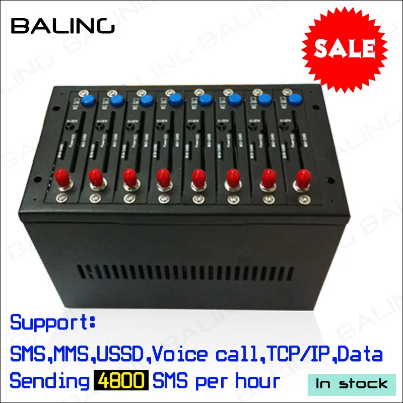 Guirlande Lumineuse Led Lot De 25 LEDs Rouges 5mm Ultra Lumineuses 16000 Mcd - Parfait Pour Projets électroniques, DIY Led électronique 25 Pièces - Foto 4