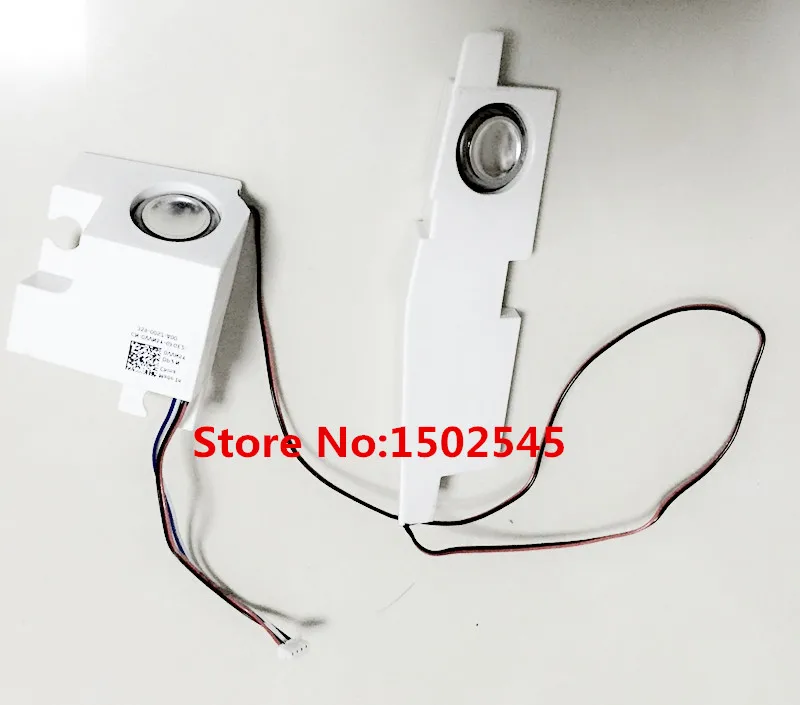 Altavoz Original Para Port til DELL Alienware M18X R1 R2 Altavoz Con Altavoz original para port til dell alienware m18x r1 r2 altavoz con