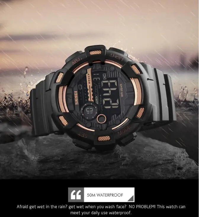 sports watches men-8