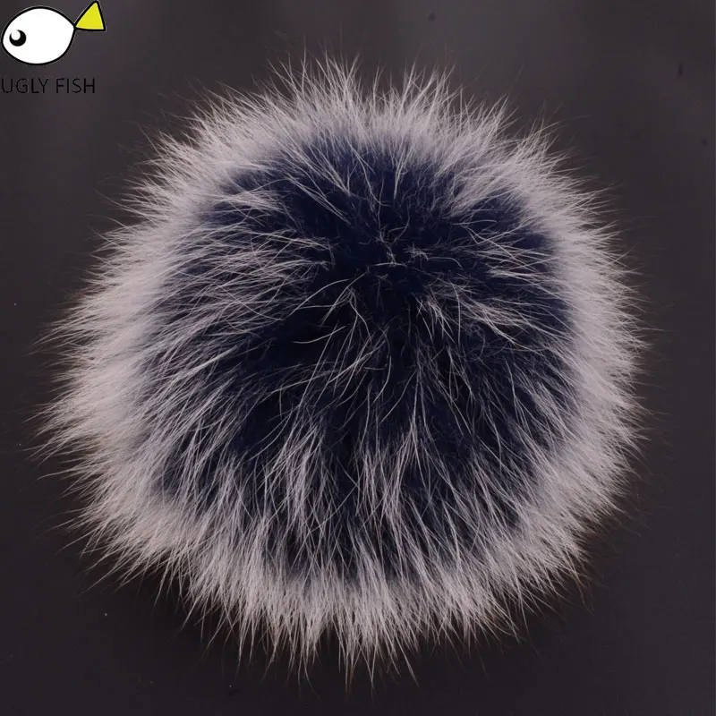 fur-pom-pom-3