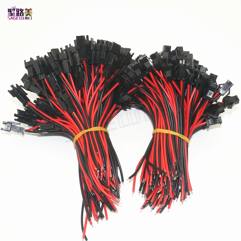 2pin-JST-10-1