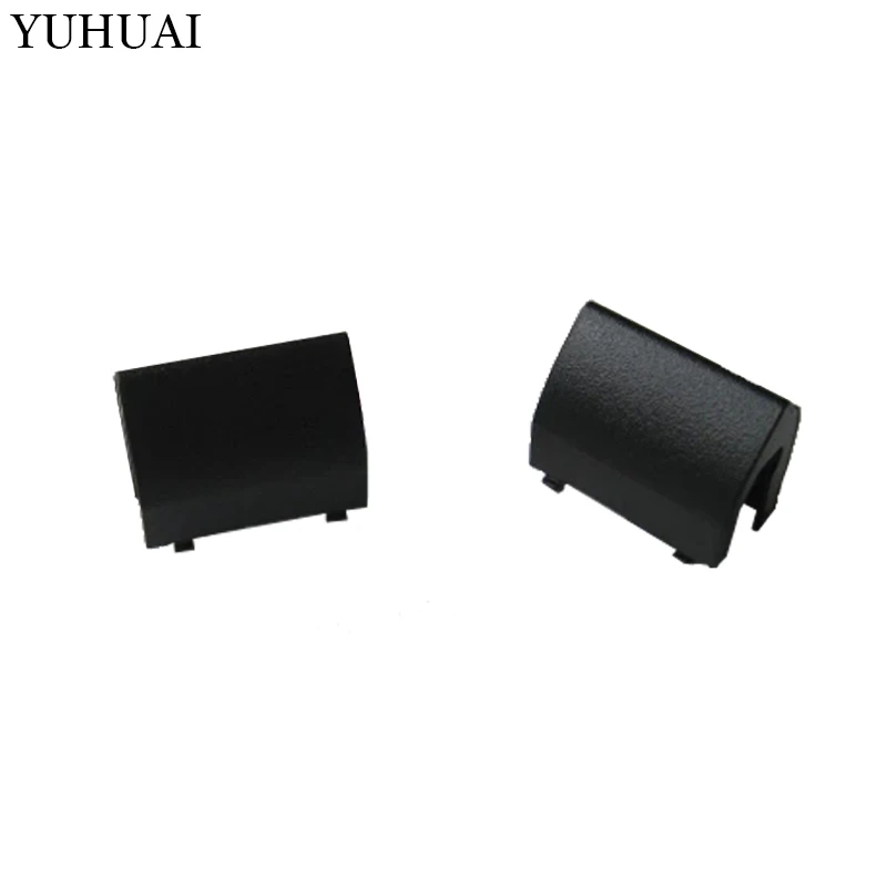 Новая задняя крышка для ноутбука Dell 15R 3521 3537 3535 5521 5535 5537 | Компьютеры и офис