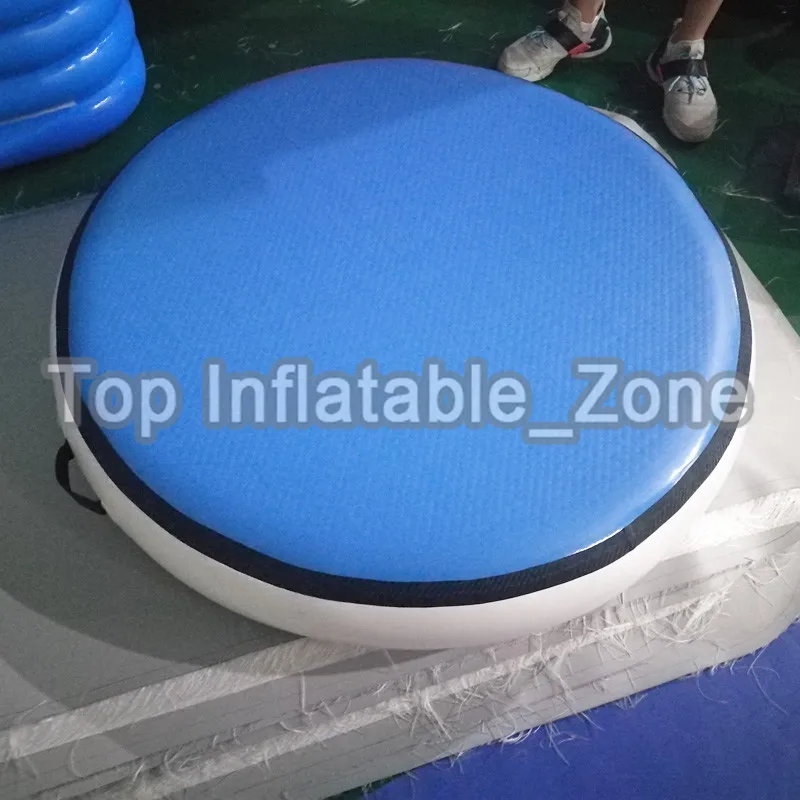 QQ20190412174406