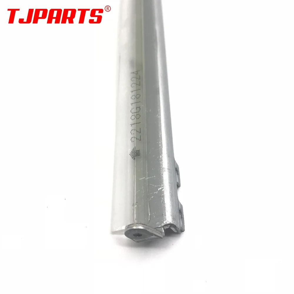 1 шт. переводной ремень чистящее лезвие для HP Color LaserJet CP5225 CP5520 CP5525 700 M750 M775 CP5525n CP5525dn