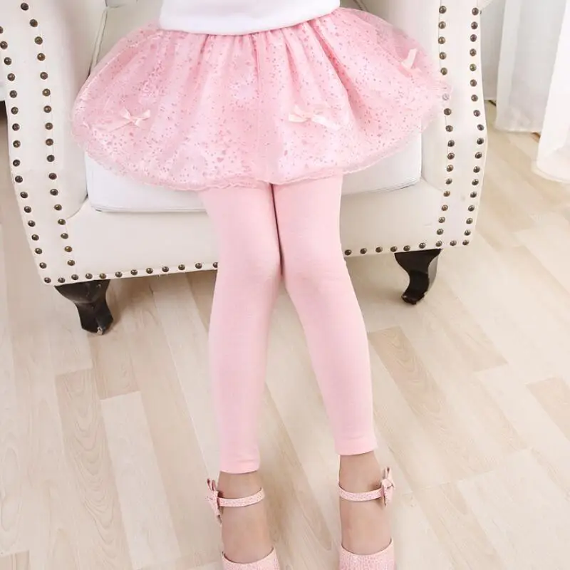 baby leggings