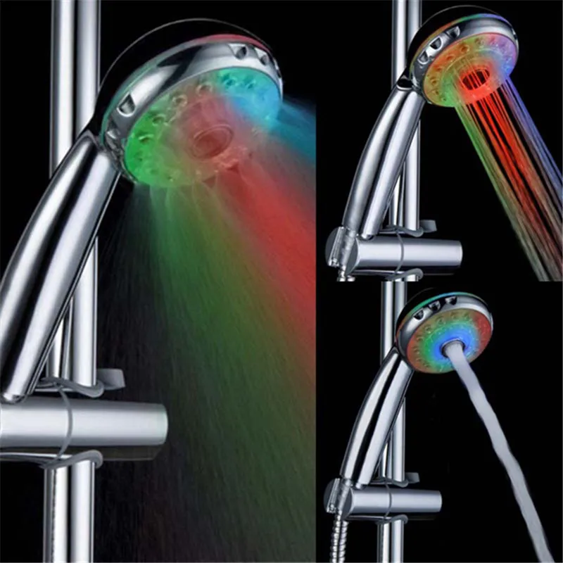 Popular Mist Shower HeadBuy Cheap Mist Shower Head lots from China