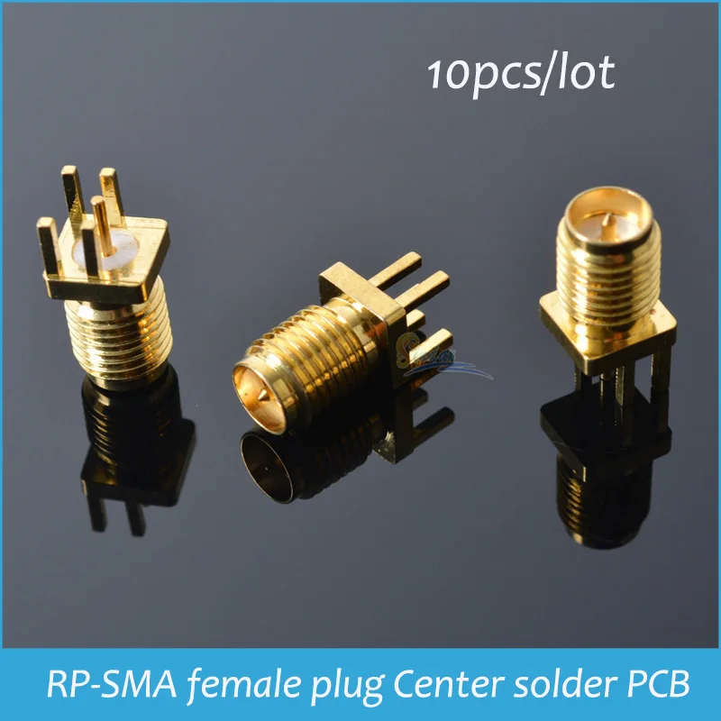 10 шт. разъемы для печатной платы|lot lot|lot 10pcsl connector |