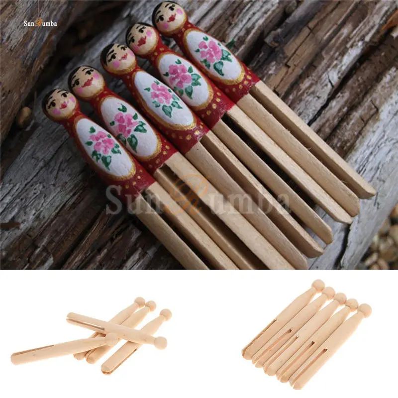 DIY Wood Crafts MUW-164-05