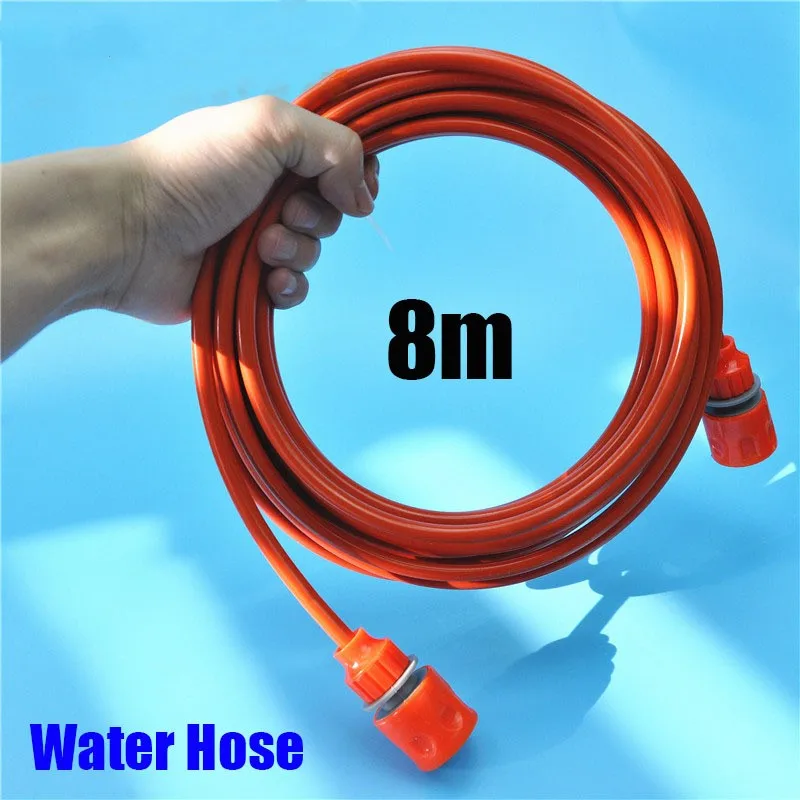 25-feet-8m-Orange-PU-Car-Washing-Garden-Watering-Hose-Pipe-With-Quick-Connector-High-Pressure(5)_