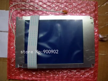 

SP14Q009 5.7" 320*240 LCD Screen Modules