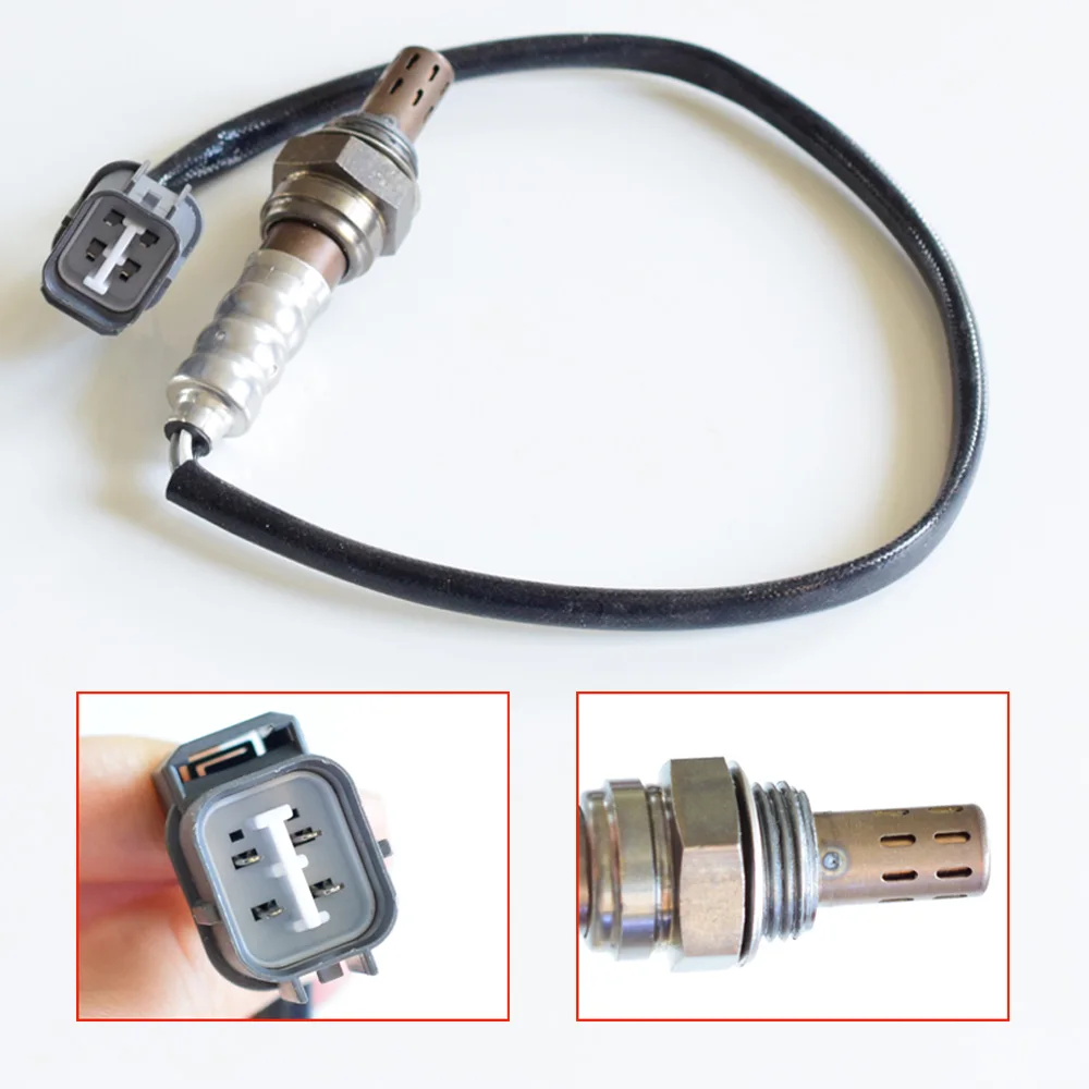 

Oxygen sensor Lambda O2 Sensor Air Fuel Ratio For Honda Acura Isuzu Civic CR-V AM-32232736 36531-P2E-A01 22690-7B000