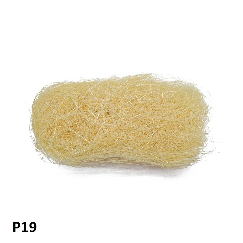 19