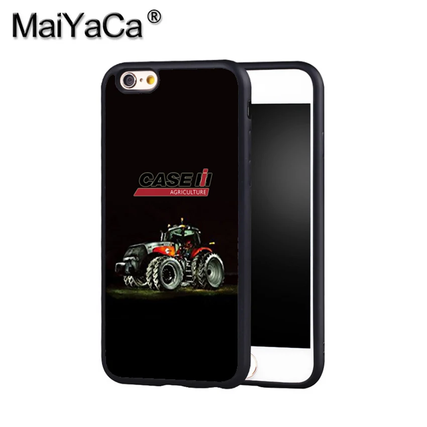 iphone 7 ih case iphone 7 ih case