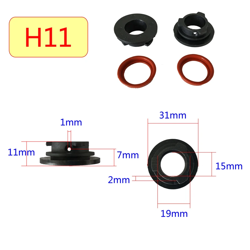 H11