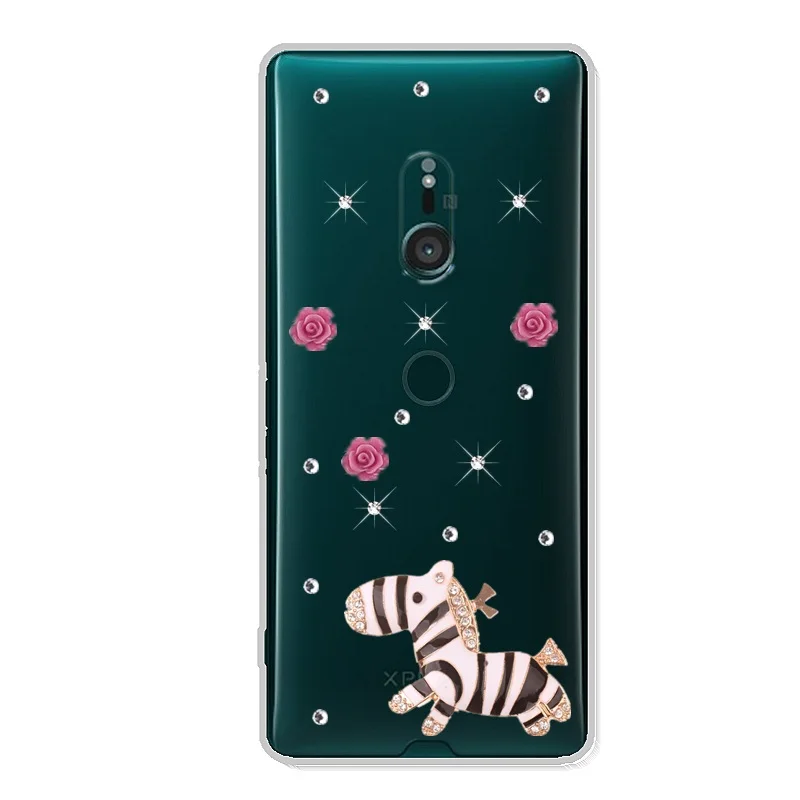 1.XZ3 .3