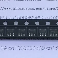 100 шт./лот Дах NCP1402SN50T1G NCP1402SN50 NCP1402SN NCP1402 DAHRPN SOT23 NCP1402SN33T1G