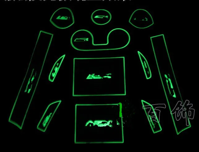 HTB1PftrFVXXXXXXXFXXq6xXFXXXK