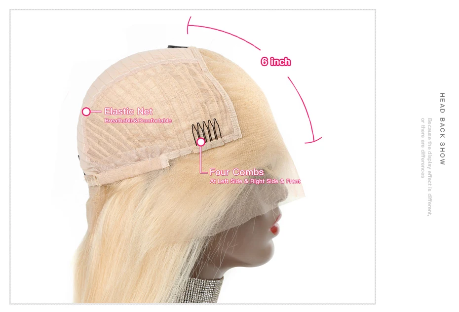 613 13x6 wigs (9)