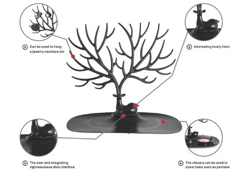 tree 4