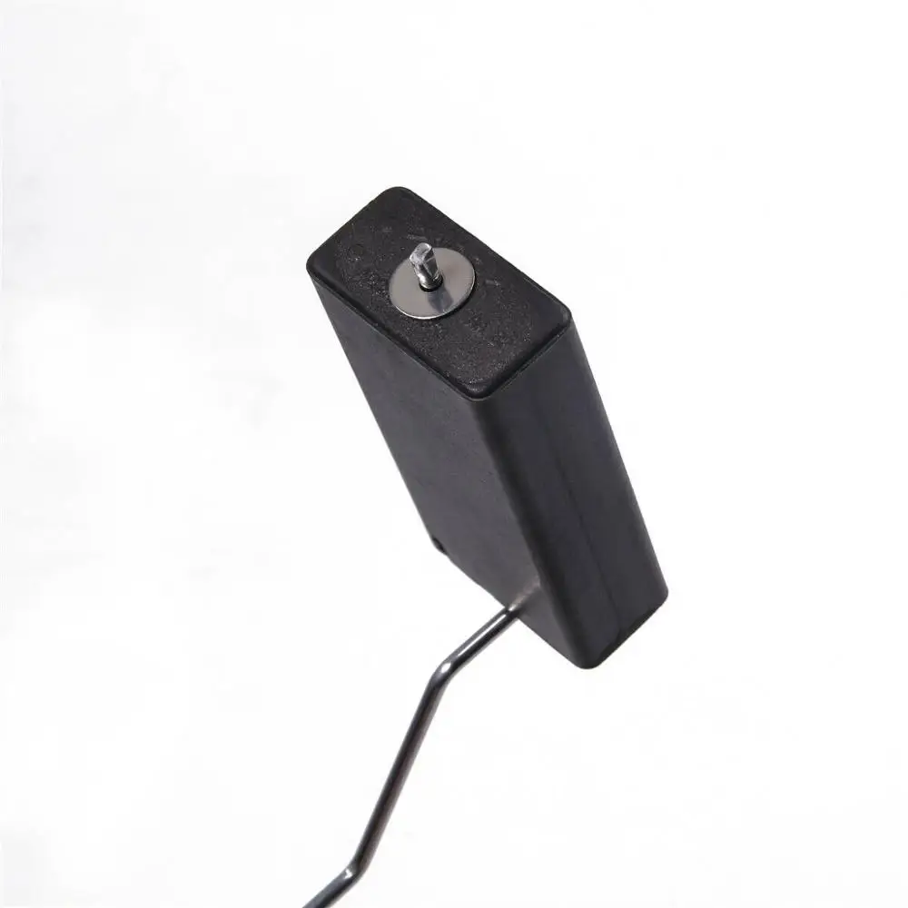 1KD919051C 1K0919051BK модуль топливного насоса для Golf R A udi TT 1KD 919 051 C 1K0 BK 1KD998051