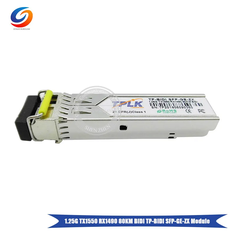TX1550-09