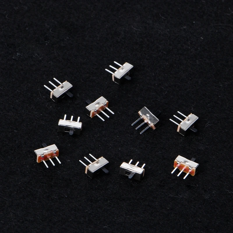 1A40899-1